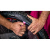 Muc-Off Rim Stix Tyre Levers (Box 24) 