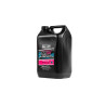 Muc-Off Motorcycle Air Filter Cleaner 5L