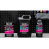 Muc-Off Motorcycle Air Filter Cleaner 5L