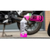 Muc-Off Bike Cleaner Concentrate 500ml Bottle