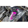 Muc-Off Bike Cleaner Concentrate 500ml Bottle