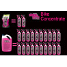 Muc-Off Bike Cleaner Concentrate 500ml Bottle