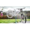 Muc-Off Pressure Washer Large Box Bike EU (inc. fluid) 