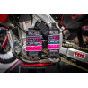 Muc-Off Air Filter Cleaner 1L