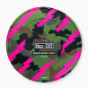 Disc Brake Covers - Camo