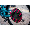 Disc Brake Covers - Camo