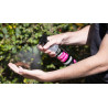 Muc Off Antibacterial Sanitising Hand Spray 250ml