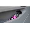 Muc Off Antibacterial Sanitising Hand Spray 250ml