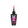 Muc Off Antibacterial Sanitising Hand Gel 50ml