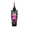 Muc Off Antibacterial Sanitising Hand Gel 120ml