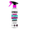 Muc Off Antibacterial Multi Use Surface Cleaner 500ml