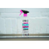 Muc Off Antibacterial Multi Use Surface Cleaner 500ml