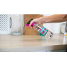 Muc Off Antibacterial Multi Use Surface Cleaner 500ml