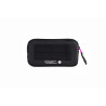 Muc-Off Rainproof Essentials Case - Black 