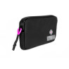 Muc-Off Rainproof Essentials Case - Black 