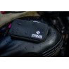 Muc-Off Rainproof Essentials Case - Black 