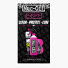 Muc-Off eBike Clean, Protect &amp; Lube Kit