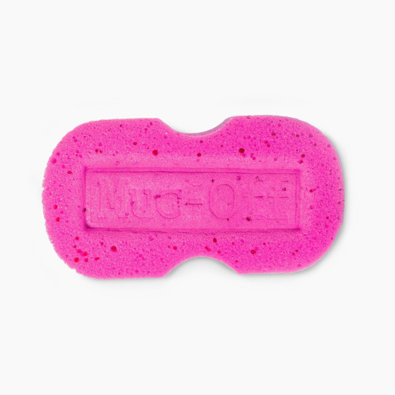 Muc-Off eBike Clean, Protect &amp; Lube Kit