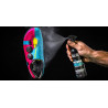 Muc-Off Premium Footwear Shield - 250ml