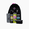 Muc-Off Premium Bike Shoe Care Kit Muc-Off Premium Bike Shoe Care Kit