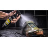 Muc-Off Premium Bike Shoe Care Kit Muc-Off Premium Bike Shoe Care Kit