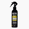 Muc-Off Premium Bike Shoe Care Kit Muc-Off Premium Bike Shoe Care Kit