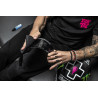 Muc-Off Premium Microfibre Detailing Cloth