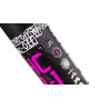 Muc-Off HCB-1 All-Weather Barrier 400ml