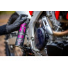 Muc-Off HCB-1 All-Weather Barrier 400ml