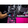 Muc-Off HCB-1 All-Weather Barrier 400ml