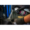 Muc-Off High Pressure Quick Drying Degreaser-Chain&amp;Cassette 750ml