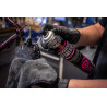 Muc-Off High Pressure Quick Drying Degreaser-Chain&amp;Cassette 750ml