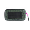 Muc-Off Rainproof Essentials Case - Green