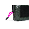 Muc-Off Rainproof Essentials Case - Green