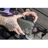 Muc-Off Rainproof Essentials Case - Green