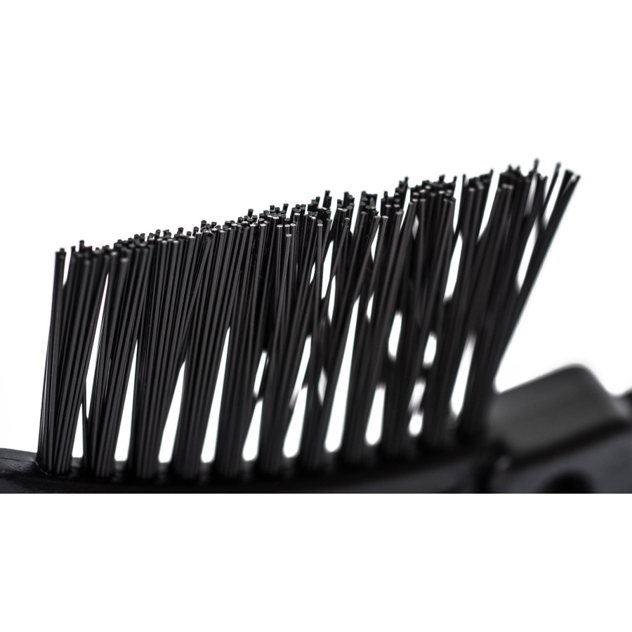 Muc-Off Claw Brush