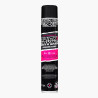 Muc-Off High Pressure Quick Drying Degreaser - 750 ml