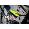 Muc-Off Rainproof Essentials Case - Hi Vis