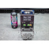 Muc-Off Ultrasonic Tanks (Inc Fluid) EU