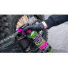 Muc-Off Powersports Drivetrain Cleaner 500ml