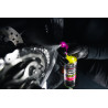 Muc-Off Powersports Drivetrain Cleaner 500ml