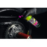 Muc-Off Powersports Drivetrain Cleaner 500ml