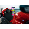 Muc-Off Powersports Drivetrain Cleaner 500ml