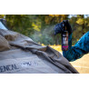 Muc-Off Rain Shield Re-proofer - 250ml