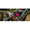 Muc-Off Utility Frame Strap &amp; Waterproof Cargo Bag Bundle