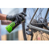 Muc-Off eBike Essentials Kit