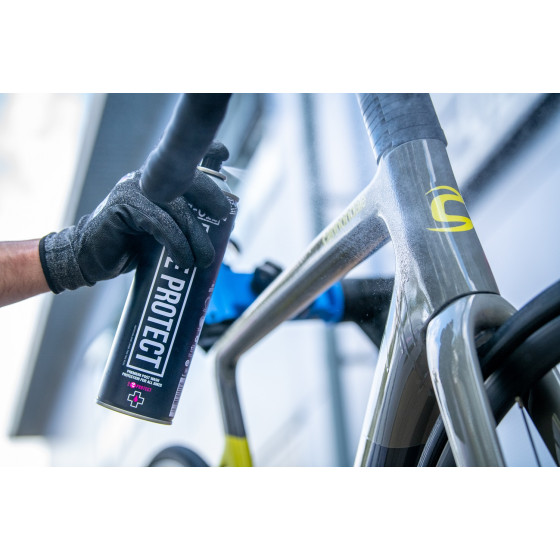 Muc-Off eBike Essentials Kit