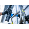 Muc-Off eBike Essentials Kit