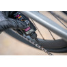 Muc-Off eBike Essentials Kit