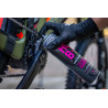 Muc-Off eBike Ultimate Kit